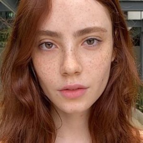 Melissa Fernandes