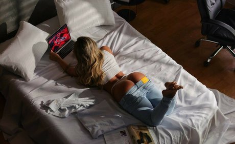 Mari Reis