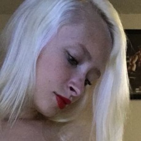 Photo nue de fuite OnlyFans de Thecamarogirl99