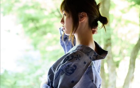 Iorimoe_five