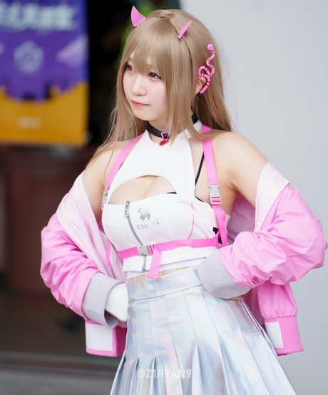 Iorimoe_five