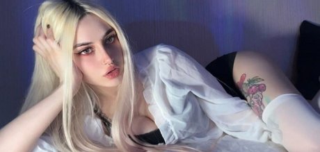 Morana Battory