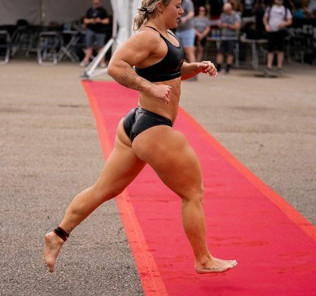 Dani Speegle Photo nue de fuite OnlyFans de Dani Speegle #146