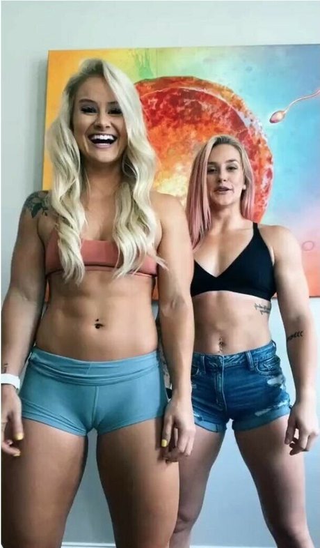 Dani Speegle Photo nue de fuite OnlyFans de Dani Speegle #34