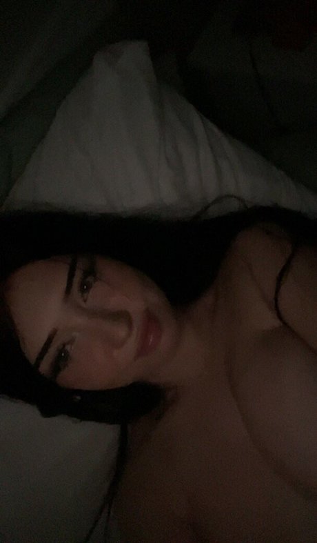 Layla Dream