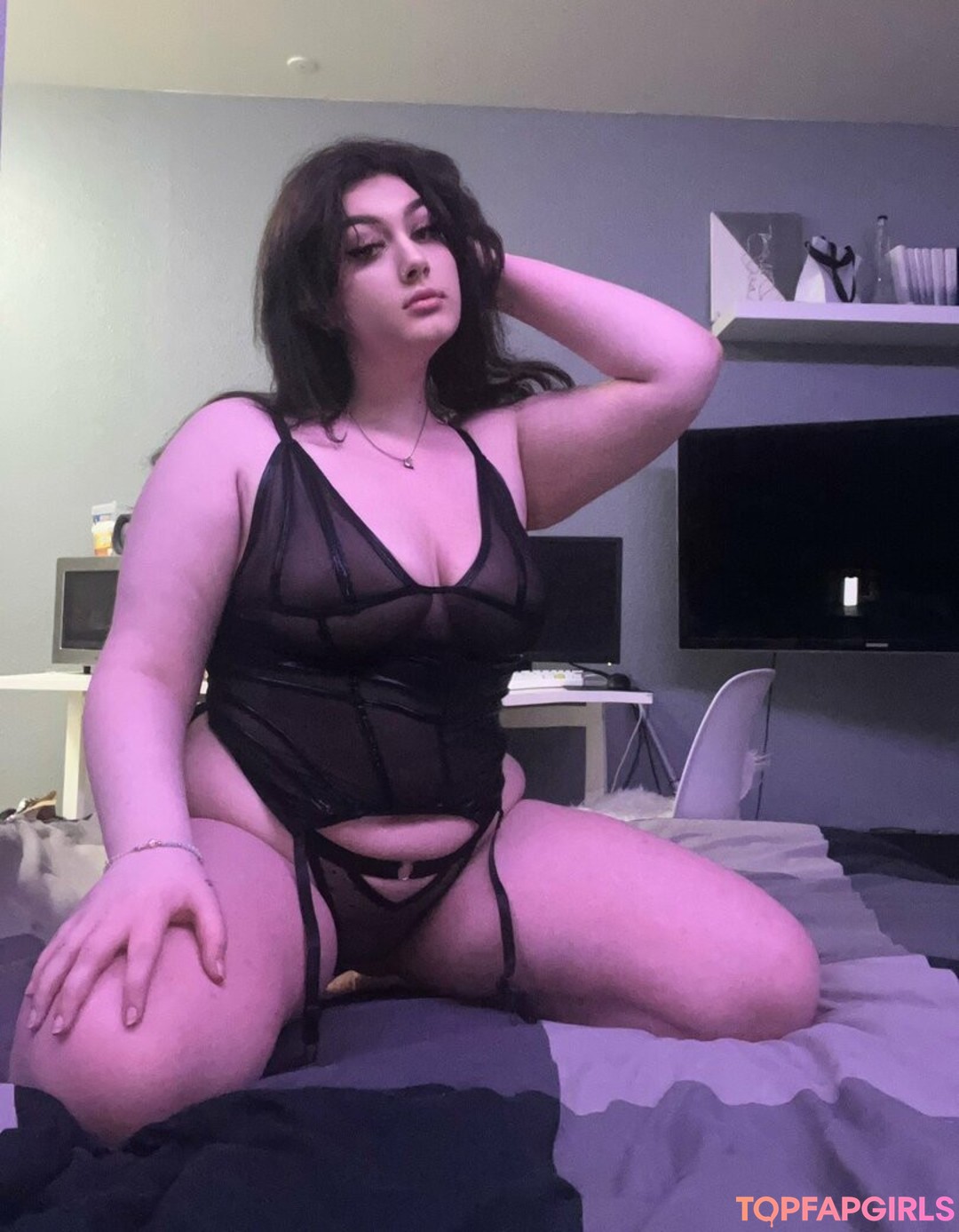 Photo nue de fuite OnlyFans de Emma Dalsbo #3 Photo nue de fuite OnlyFans de Emma Dalsbo #3
