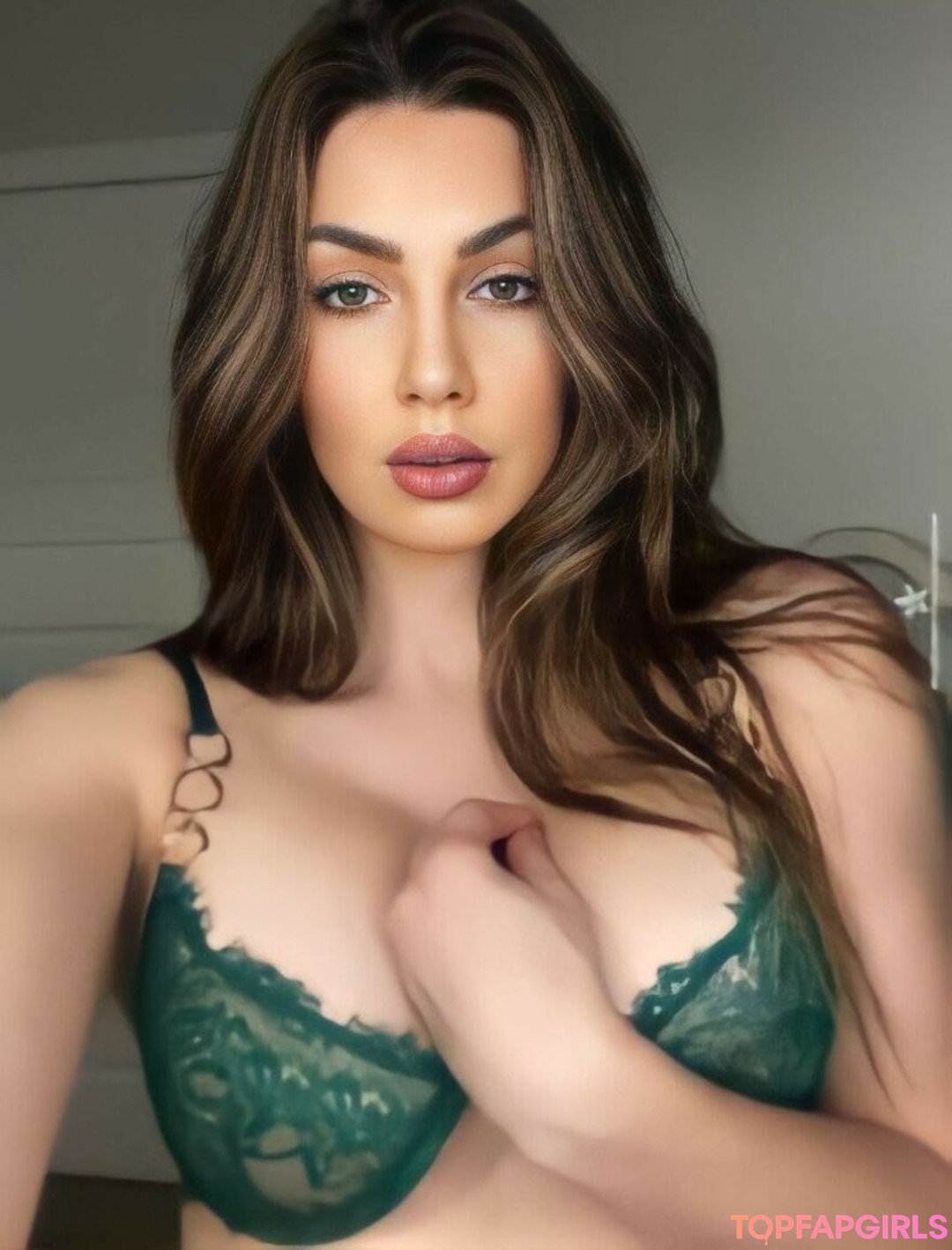 Photo nue de fuite OnlyFans de Cassie Lee #1633 Photo nue de fuite OnlyFans de Cassie Lee #1633