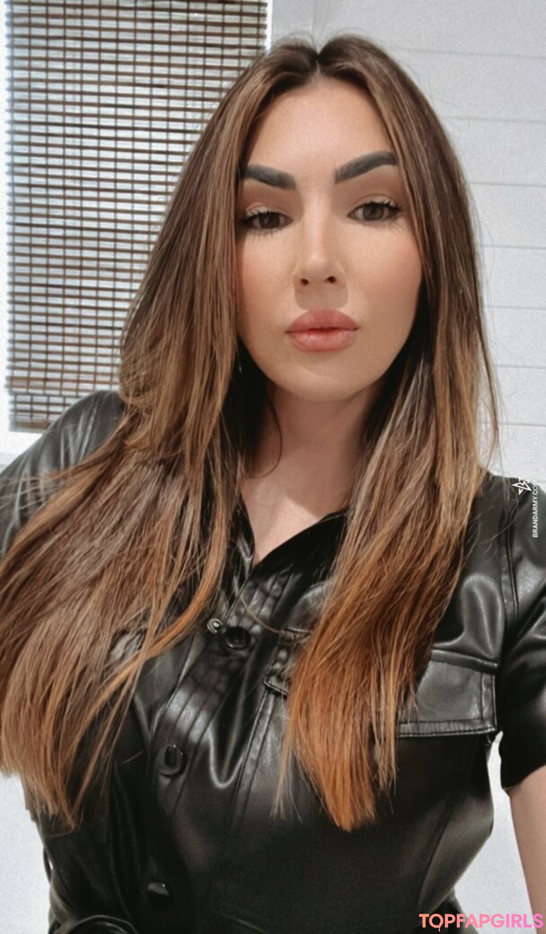 Photo nue de fuite OnlyFans de Cassie Lee #157 Photo nue de fuite OnlyFans de Cassie Lee #157