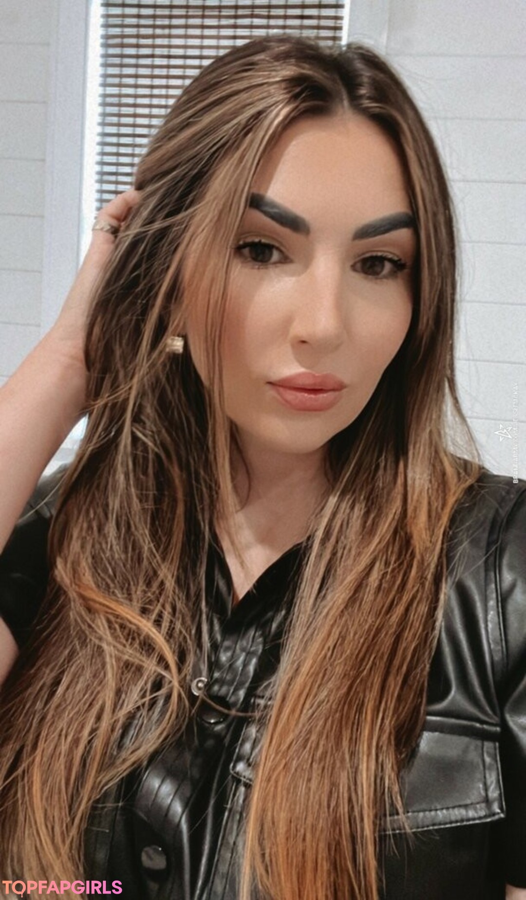 Photo nue de fuite OnlyFans de Cassie Lee #160 Photo nue de fuite OnlyFans de Cassie Lee #160