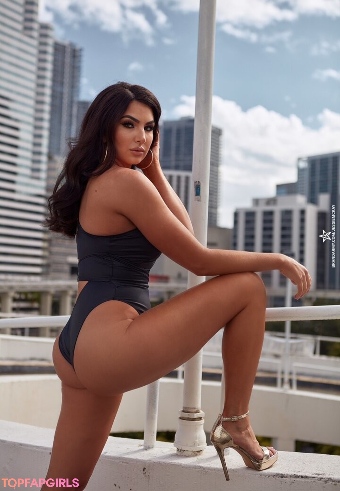 Photo nue de fuite OnlyFans de Cassie Lee #258 Photo nue de fuite OnlyFans de Cassie Lee #258
