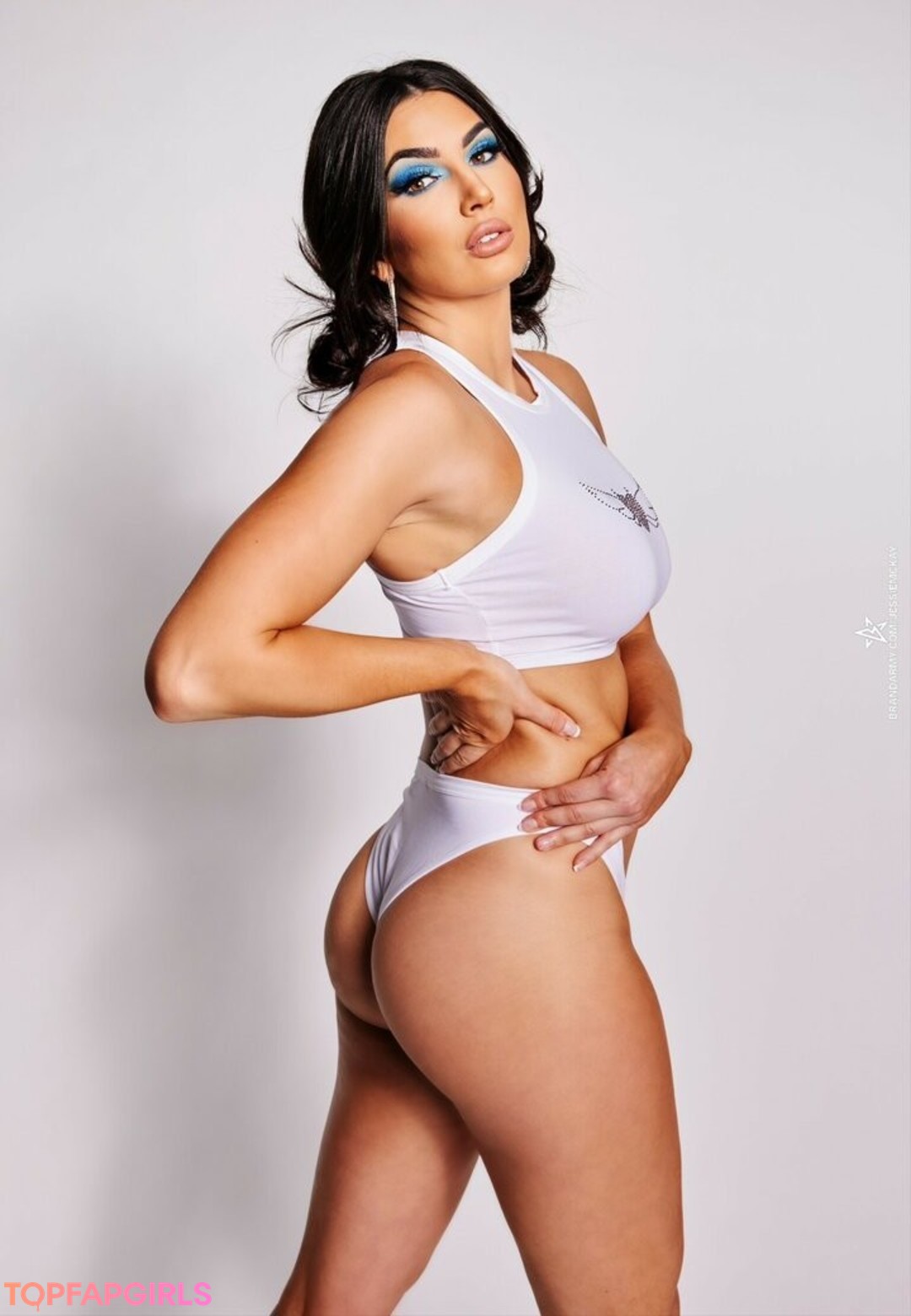 Photo nue de fuite OnlyFans de Cassie Lee #80 Photo nue de fuite OnlyFans de Cassie Lee #80