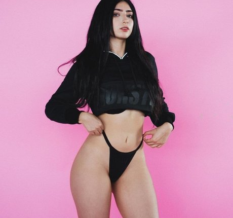 AcuarelaBlanca