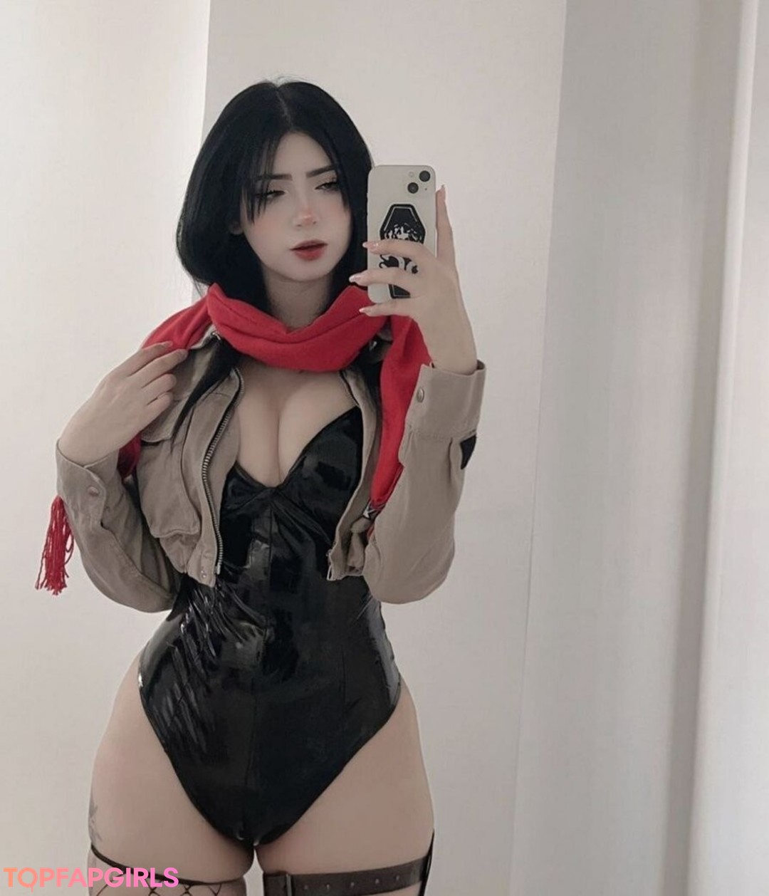 Photo nue de fuite OnlyFans de Acuarelablanca #259 Photo nue de fuite OnlyFans de Acuarelablanca #259