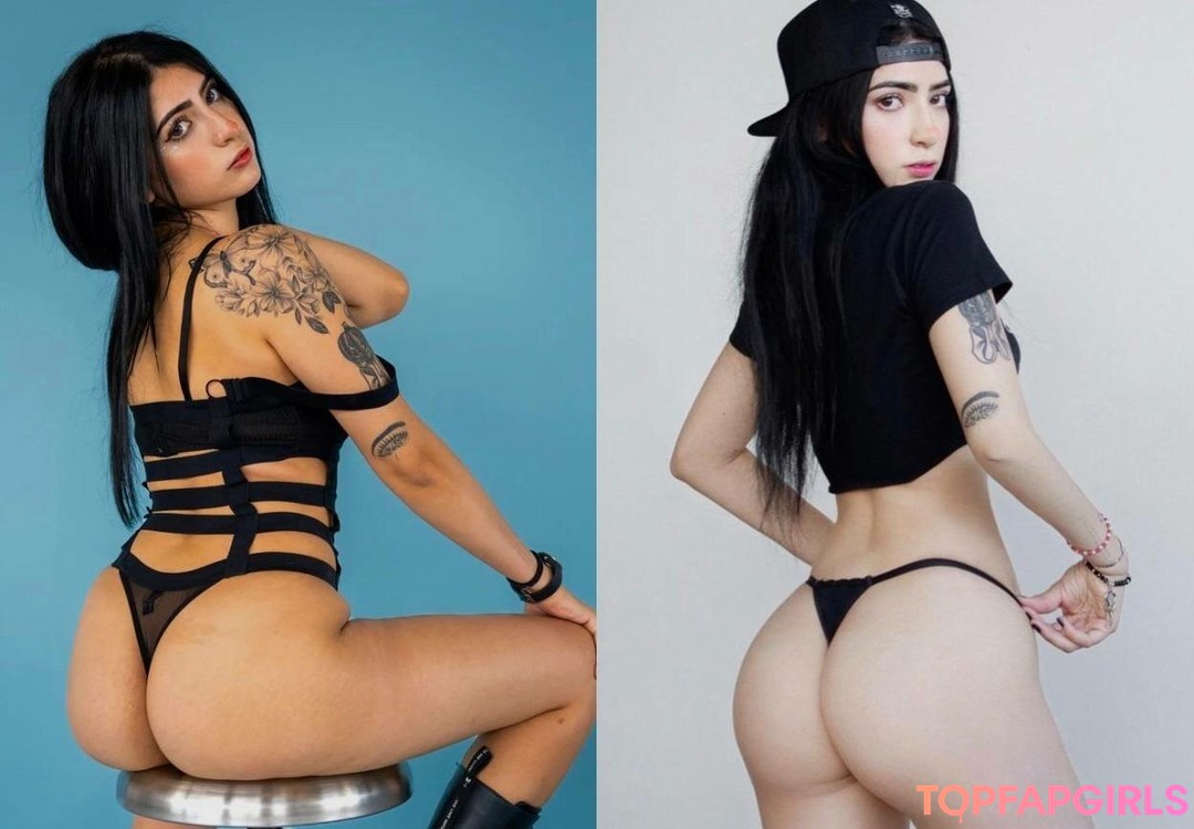 Photo nue de fuite OnlyFans de Acuarelablanca #301 Photo nue de fuite OnlyFans de Acuarelablanca #301