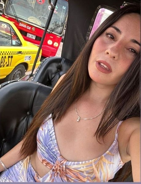 Bellacuentos