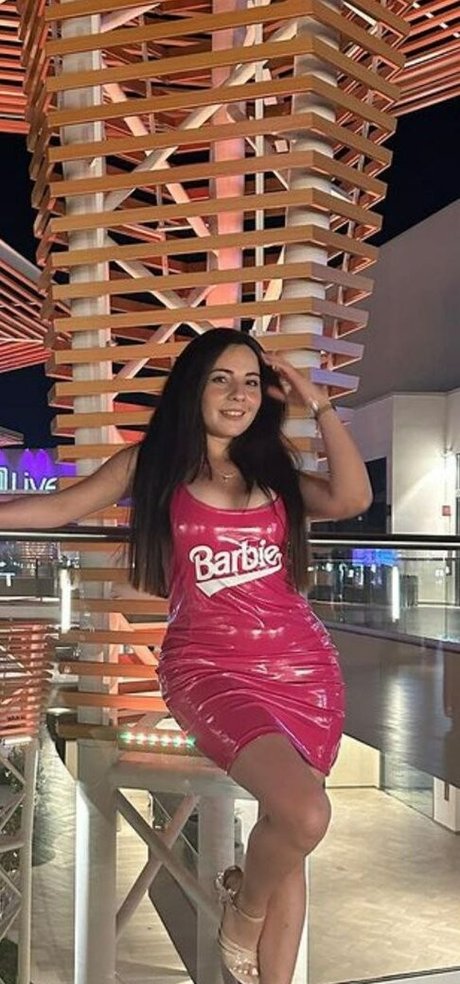 Bellacuentos