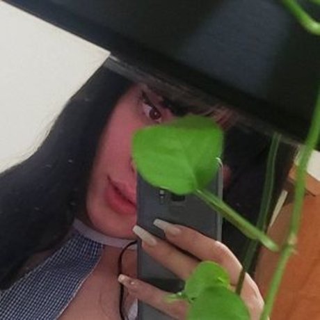 Victgirl