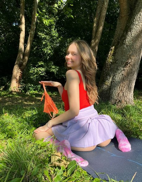Baby_riley