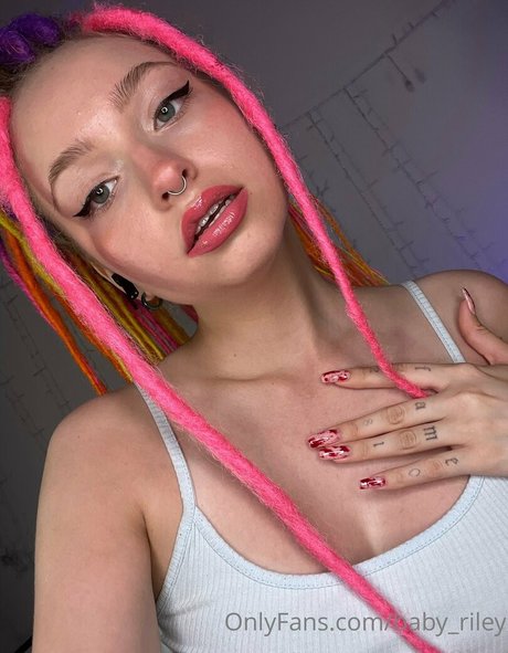 Baby_riley