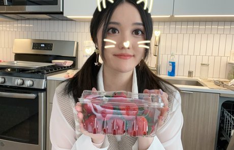 Angelskimi