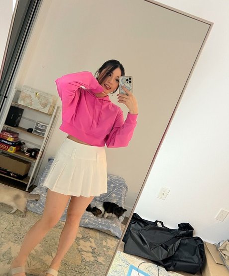Angelskimi
