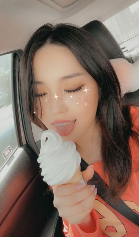 Angelskimi