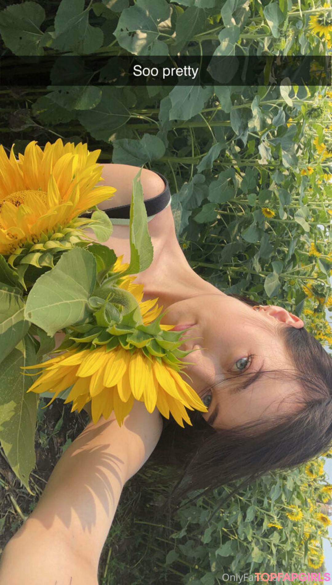 Photo nue de fuite OnlyFans de Lillyyluna #83 Photo nue de fuite OnlyFans de Lillyyluna #83