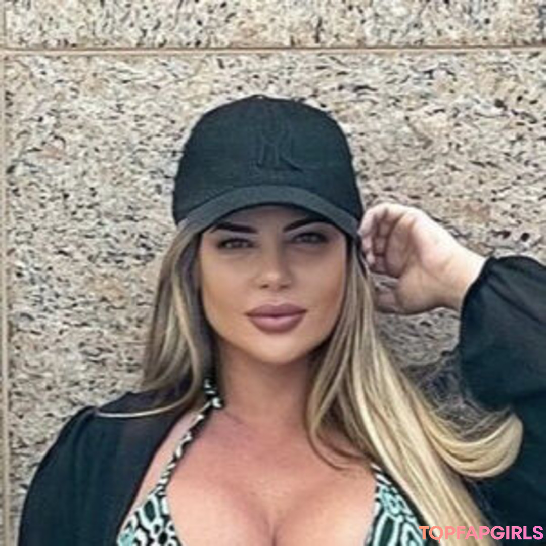 Photo nue de fuite OnlyFans de Denise Rocha #18 Photo nue de fuite OnlyFans de Denise Rocha #18