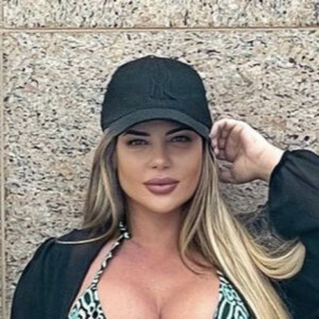 Denise Rocha