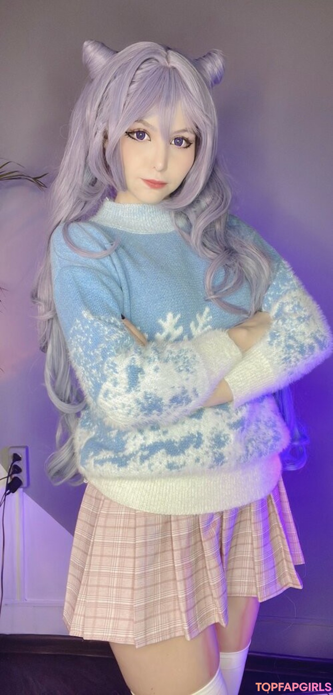 Photo nue de fuite OnlyFans de Dosya Gasai #1035 Photo nue de fuite OnlyFans de Dosya Gasai #1035