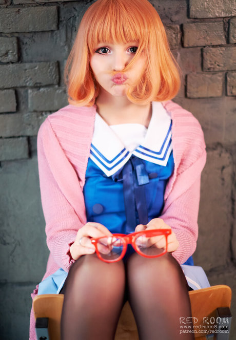 Dosya Gasai