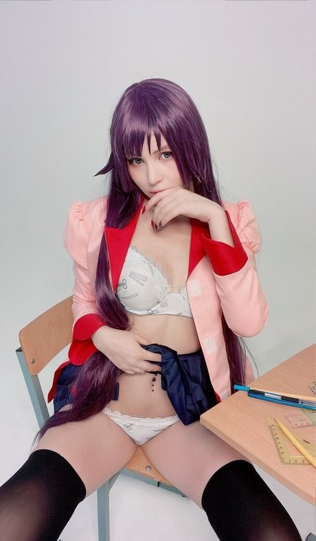 Dosya Gasai