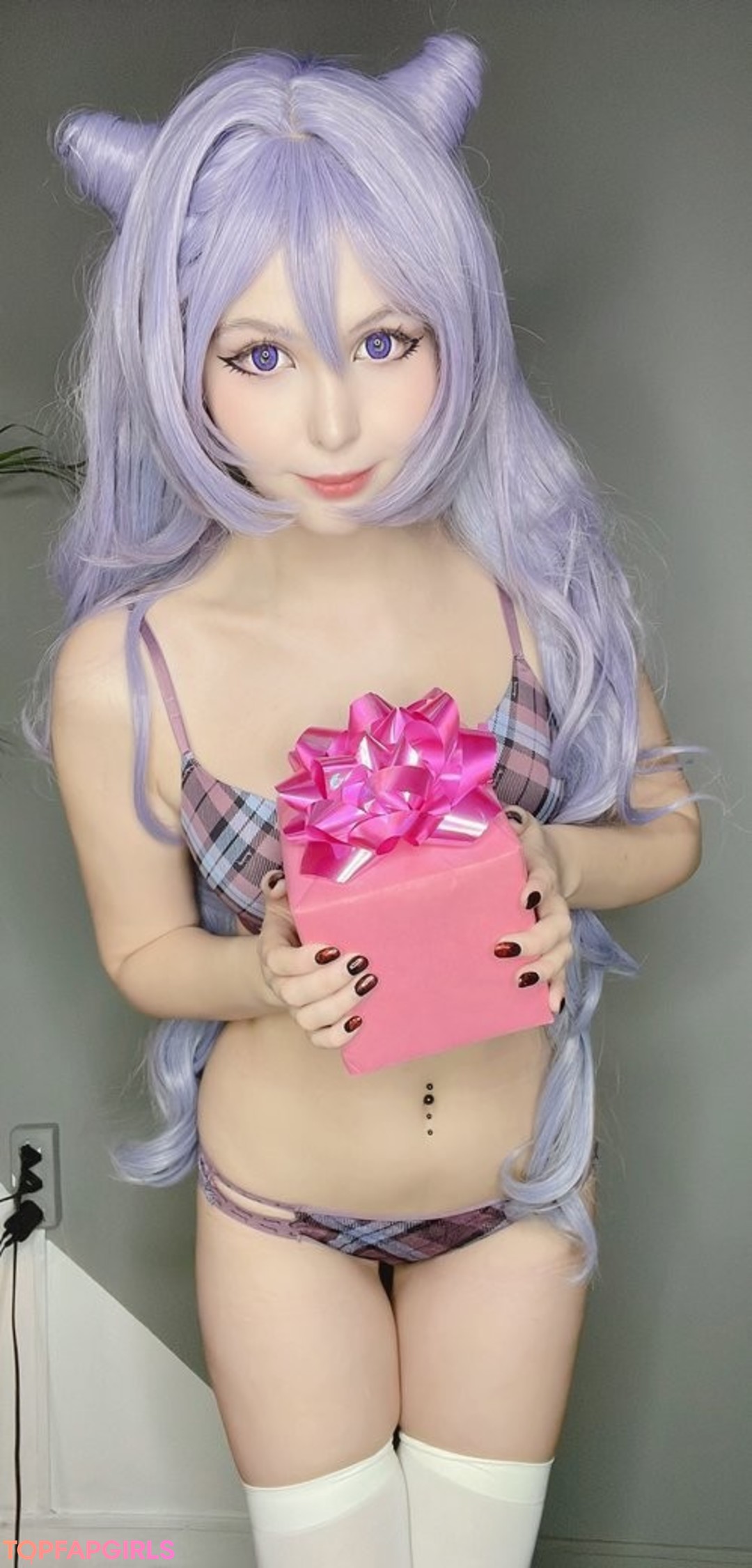 Photo nue de fuite OnlyFans de Dosya Gasai #102 Photo nue de fuite OnlyFans de Dosya Gasai #102