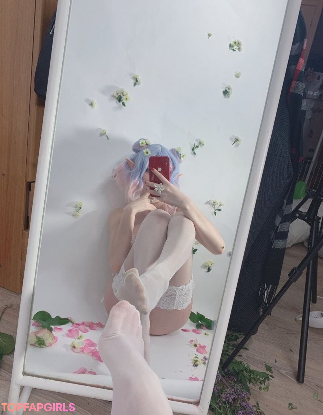 Photo nue de fuite OnlyFans de Dosya Gasai #282 Photo nue de fuite OnlyFans de Dosya Gasai #282