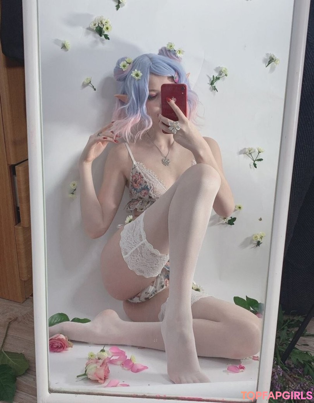 Photo nue de fuite OnlyFans de Dosya Gasai #283 Photo nue de fuite OnlyFans de Dosya Gasai #283