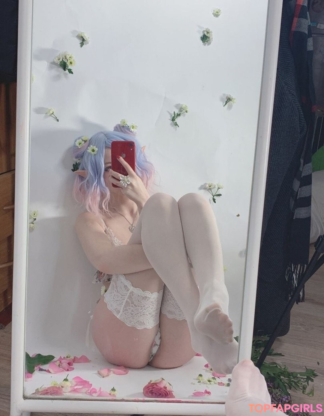 Photo nue de fuite OnlyFans de Dosya Gasai #307 Photo nue de fuite OnlyFans de Dosya Gasai #307