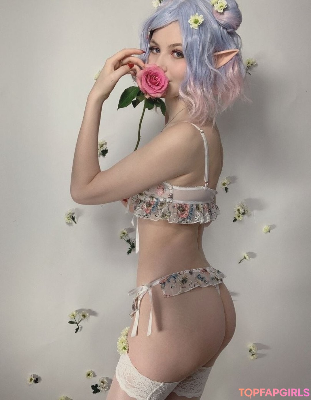 Photo nue de fuite OnlyFans de Dosya Gasai #351 Photo nue de fuite OnlyFans de Dosya Gasai #351