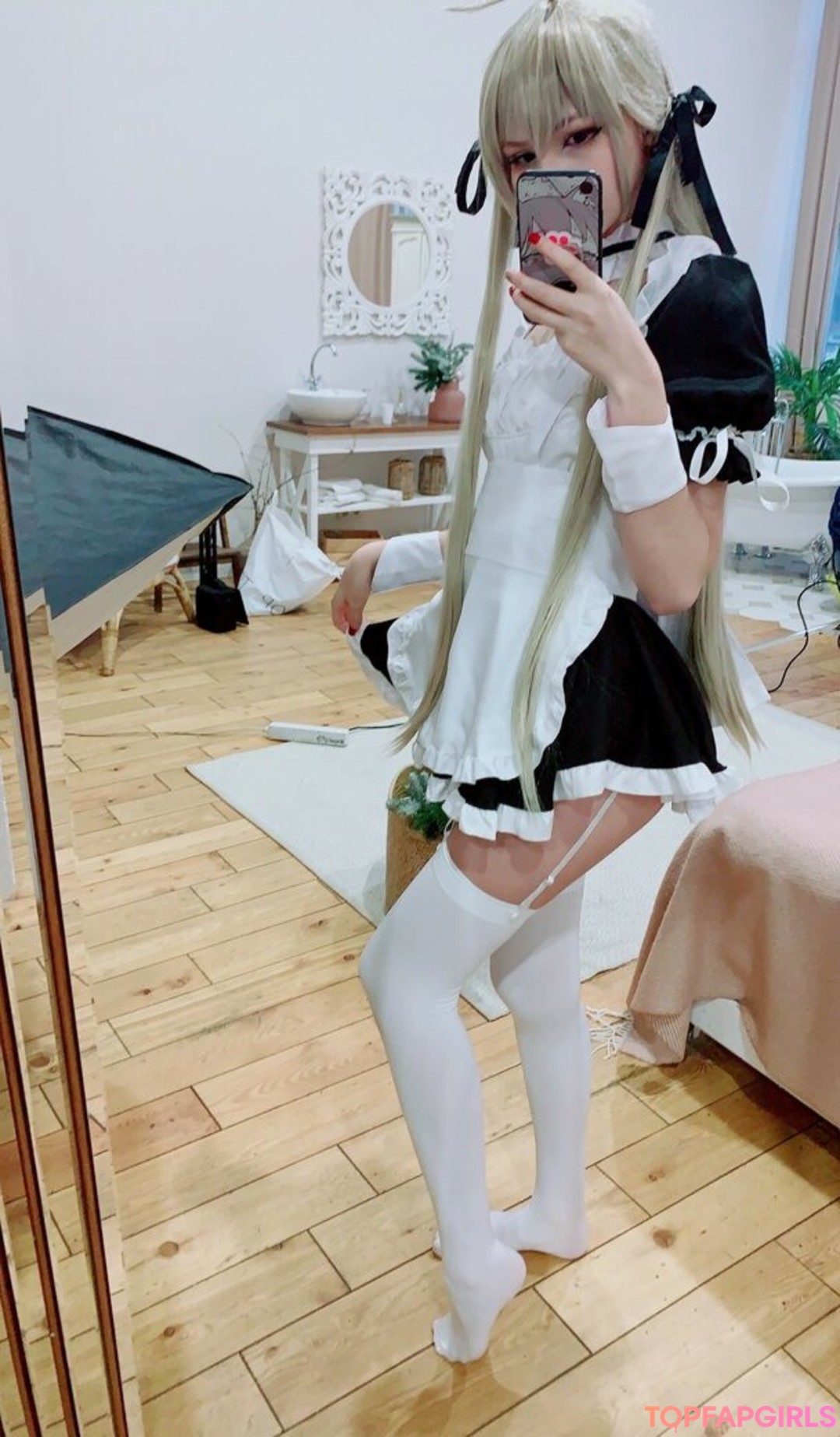 Photo nue de fuite OnlyFans de Dosya Gasai #664 Photo nue de fuite OnlyFans de Dosya Gasai #664