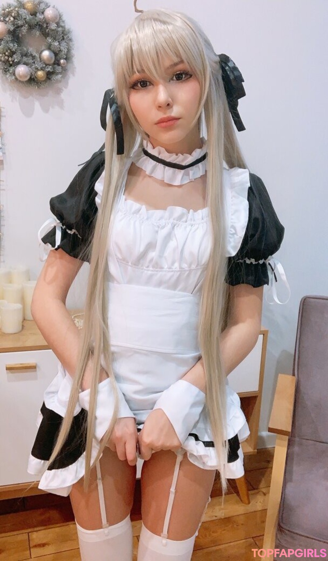 Photo nue de fuite OnlyFans de Dosya Gasai #708 Photo nue de fuite OnlyFans de Dosya Gasai #708