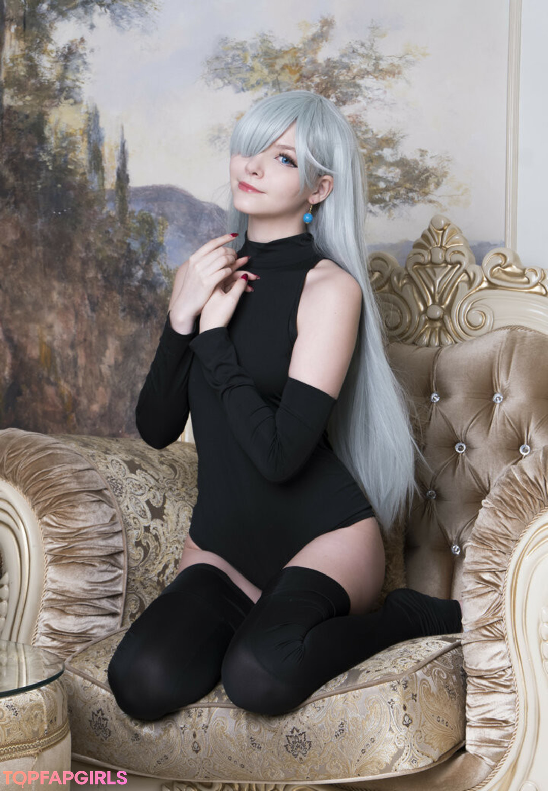 Photo nue de fuite OnlyFans de Dosya Gasai #921 Photo nue de fuite OnlyFans de Dosya Gasai #921