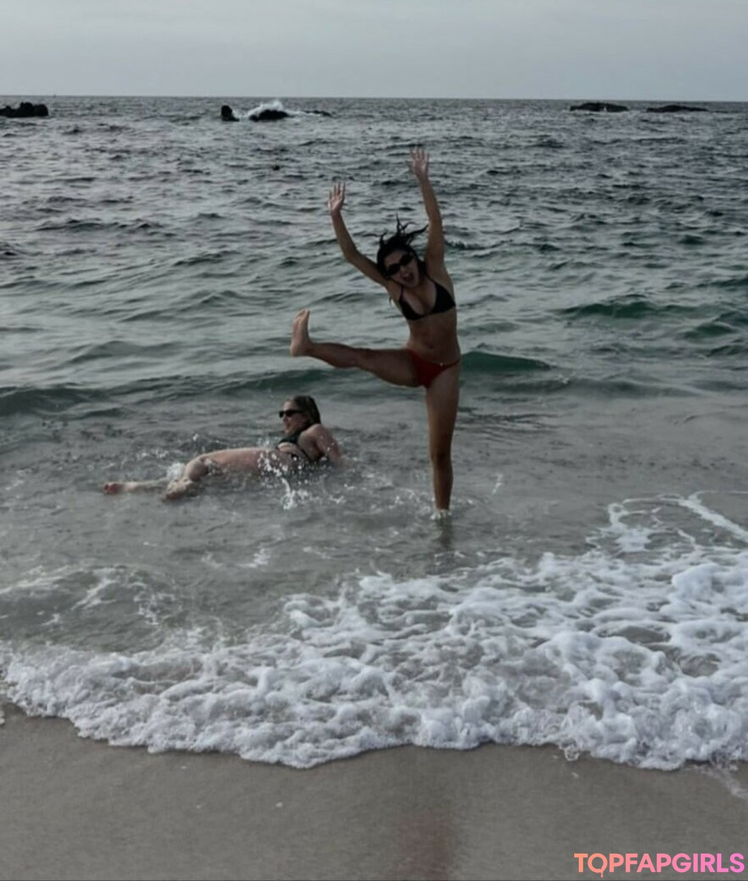 Photo nue de fuite OnlyFans de Try Channel Girls #131 Photo nue de fuite OnlyFans de Try Channel Girls #131