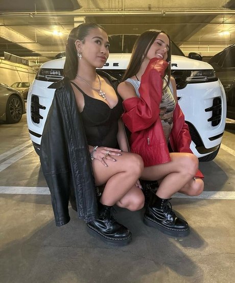 Try Channel Girls