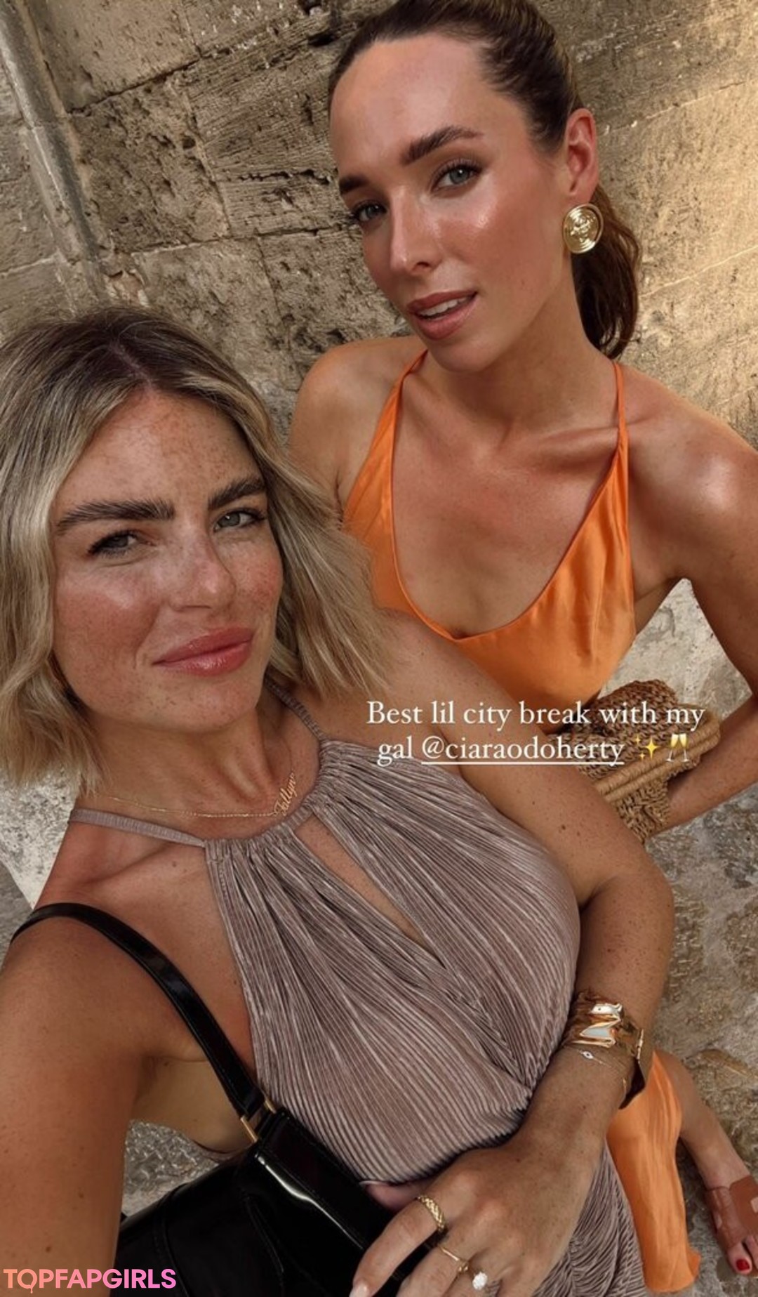 Photo nue de fuite OnlyFans de Try Channel Girls #226 Photo nue de fuite OnlyFans de Try Channel Girls #226