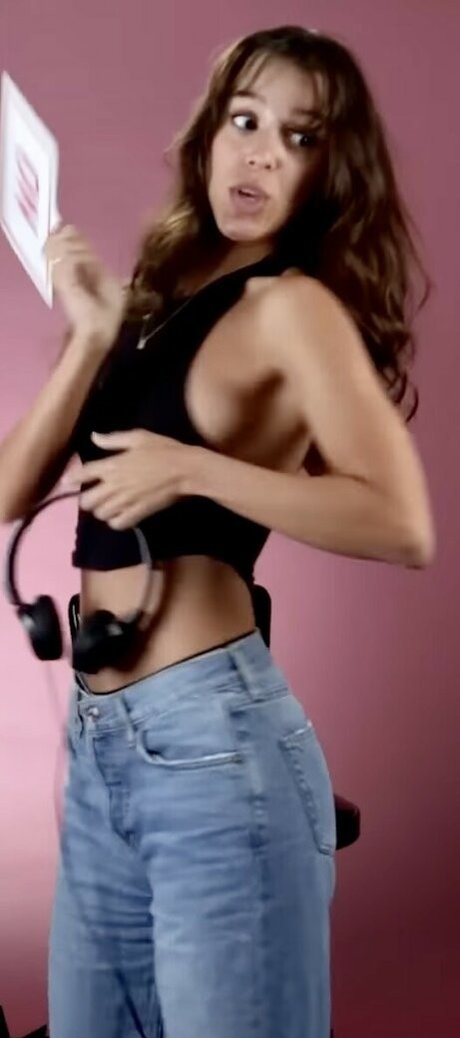 Try Channel Girls
