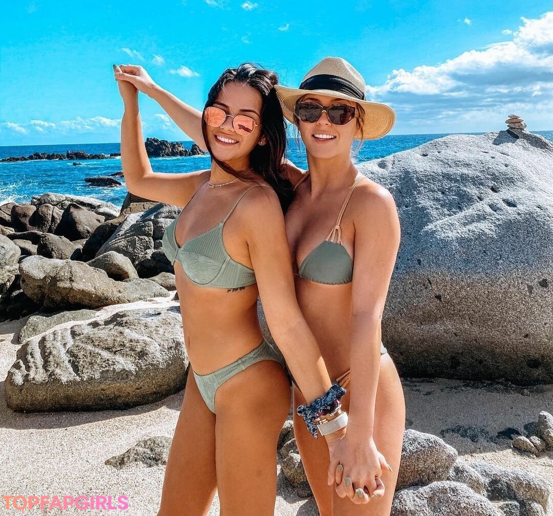 Photo nue de fuite OnlyFans de Try Channel Girls #70 Photo nue de fuite OnlyFans de Try Channel Girls #70