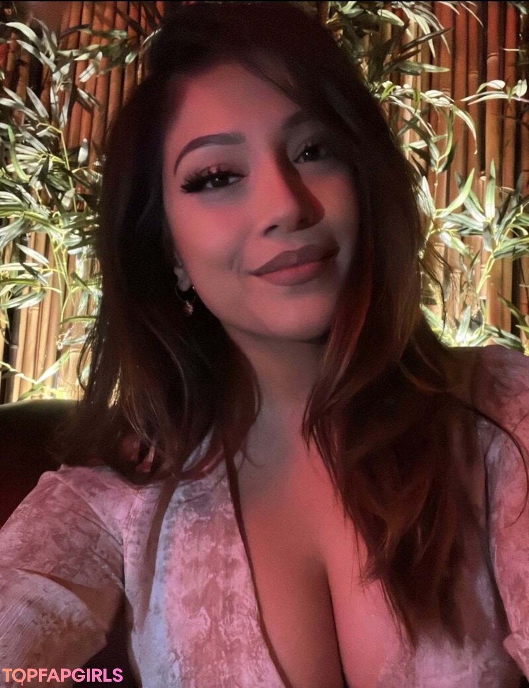 Photo nue de fuite OnlyFans de Try Channel Girls #79 Photo nue de fuite OnlyFans de Try Channel Girls #79