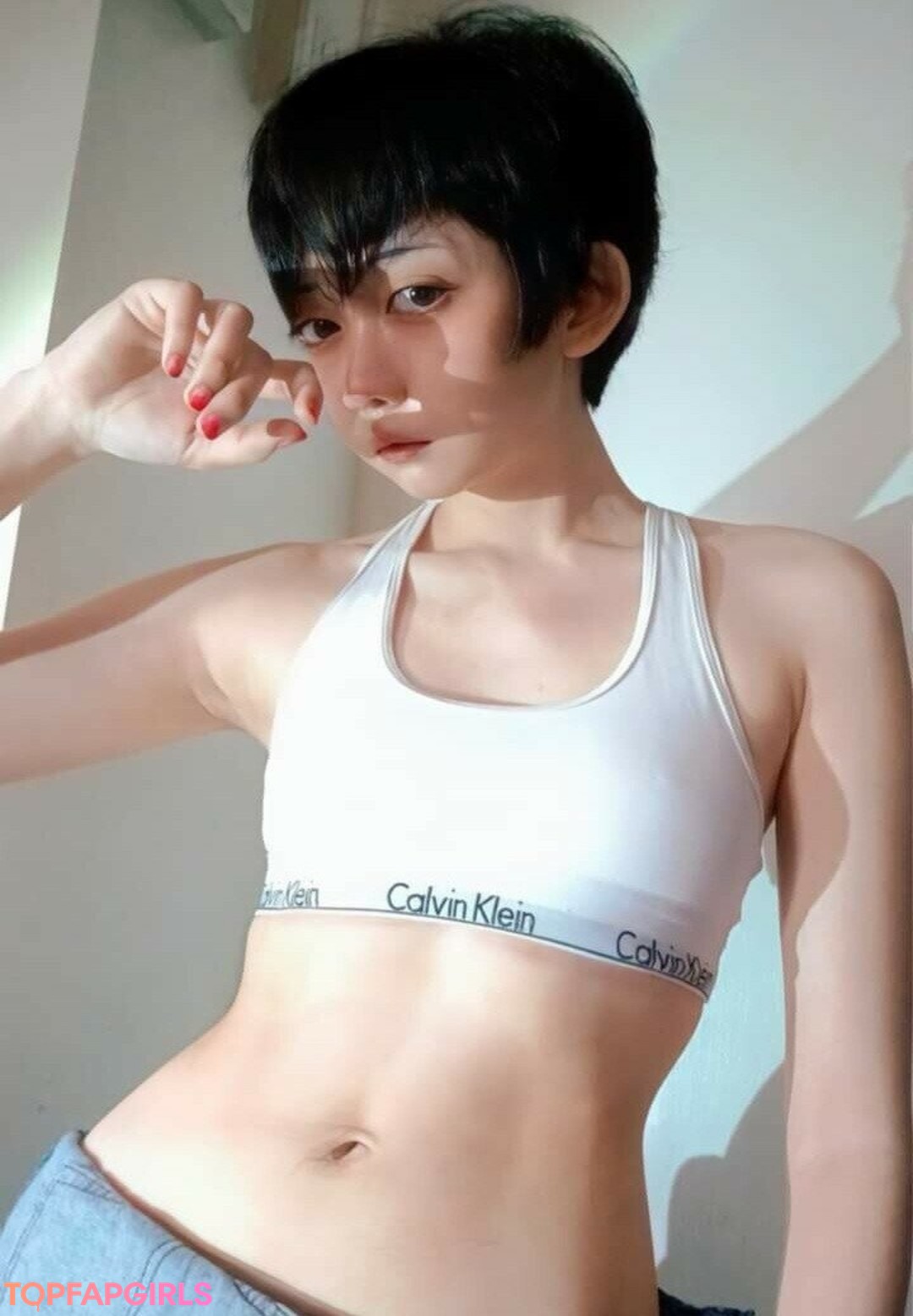 Photo nue de fuite OnlyFans de Evil Overlord Gabo #128 Photo nue de fuite OnlyFans de Evil Overlord Gabo #128