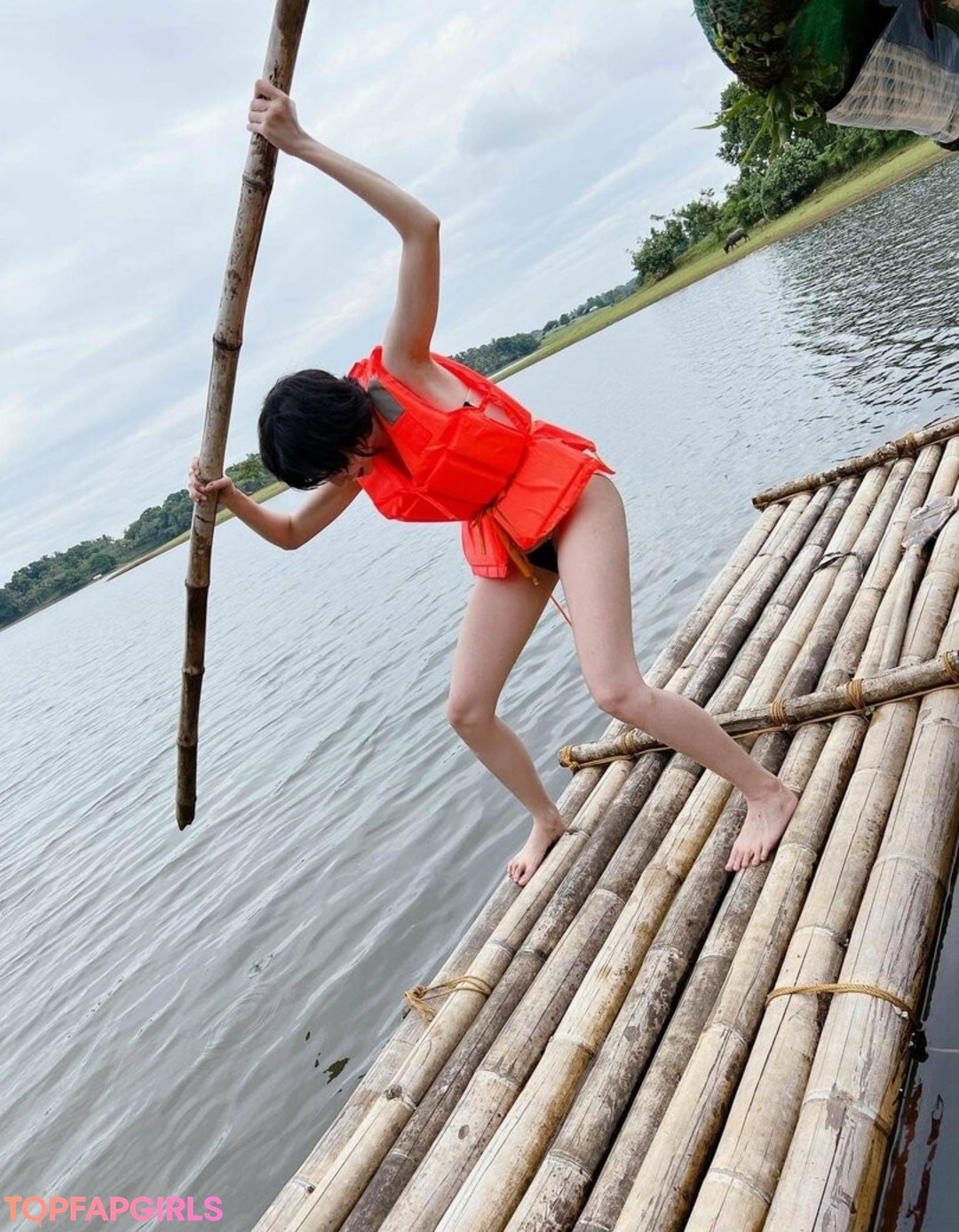 Photo nue de fuite OnlyFans de Evil Overlord Gabo #162 Photo nue de fuite OnlyFans de Evil Overlord Gabo #162