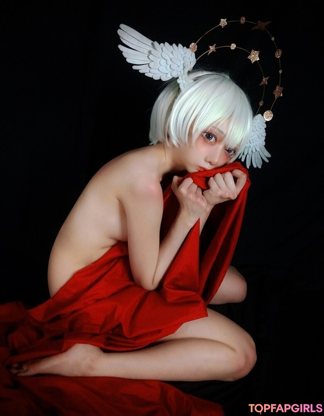 Photo nue de fuite OnlyFans de Evil Overlord Gabo #22 Photo nue de fuite OnlyFans de Evil Overlord Gabo #22
