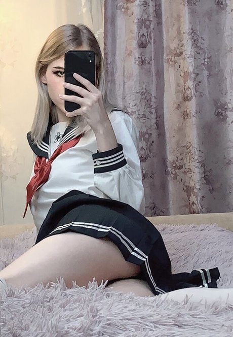 Etogabi